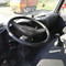 Камаз 6520