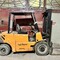 Balkancar Record 2