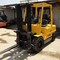 Hyster