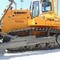 Liebherr PR 734