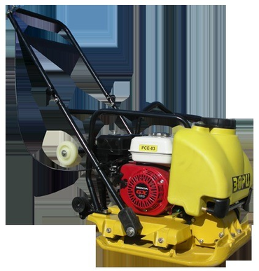 BOPU PCE-83