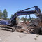 Kobelco SK200