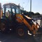 JCB 3CX