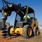 Volvo MC 90B