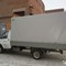 Газель