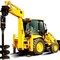 JCB
