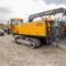 TRYBERG TWM-180