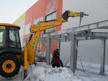 JCB