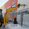 JCB
