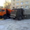 КАМАЗ, СКАНИЯ, ВОЛЬВО, ШАХМАН