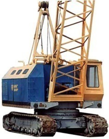 МКГ-40