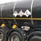 SCANIA G440