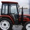 Foton TB-404 4WD