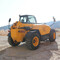 TR730 730