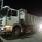 SHAANXI  SX3255DR384