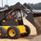 Volvo MC 90B