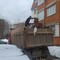 КАМАЗ 6520