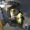  SDLG RS8140 RS8140