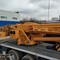 XCMG XCT25L5S
