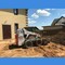 BOBCAT S175