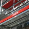 Delta
