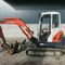 KUBOTA KX91-3