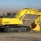 Sumitomo SH330LC-3