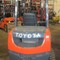 Toyota DF30