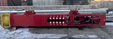 junttan HHK 6