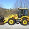 JCB 3CX Super