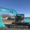 KOBELCO SK210LC-10