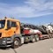 MAN TGS 26 440