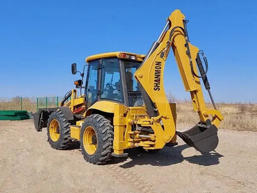 Shanmon 388H
