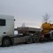 DAF XF 105