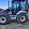 Hydromek 102s, HIDROMEK HMK 102B