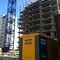 Atlas Copco, Bearford, Hutter
