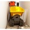 Думпер DT08 Wacker Neuson