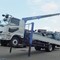 Nissan diesel