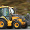 VOLVO BL71b