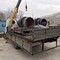 Газель