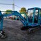 Kubota 305