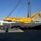 LIEBHERR LG 1550