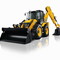 JCB 3CX Super