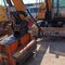 SANY SY 75C