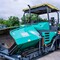 Vogele SUPER 1300-2