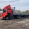 Volvo Fm