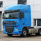 DAF