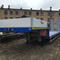 ЧМЗАП 99064-042-02 ВУ3 ПП4