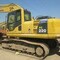 Komatsu PC220-8