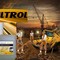 Масла для автовышек Isuzu Elf, ВС-22, URAL NEXT и других